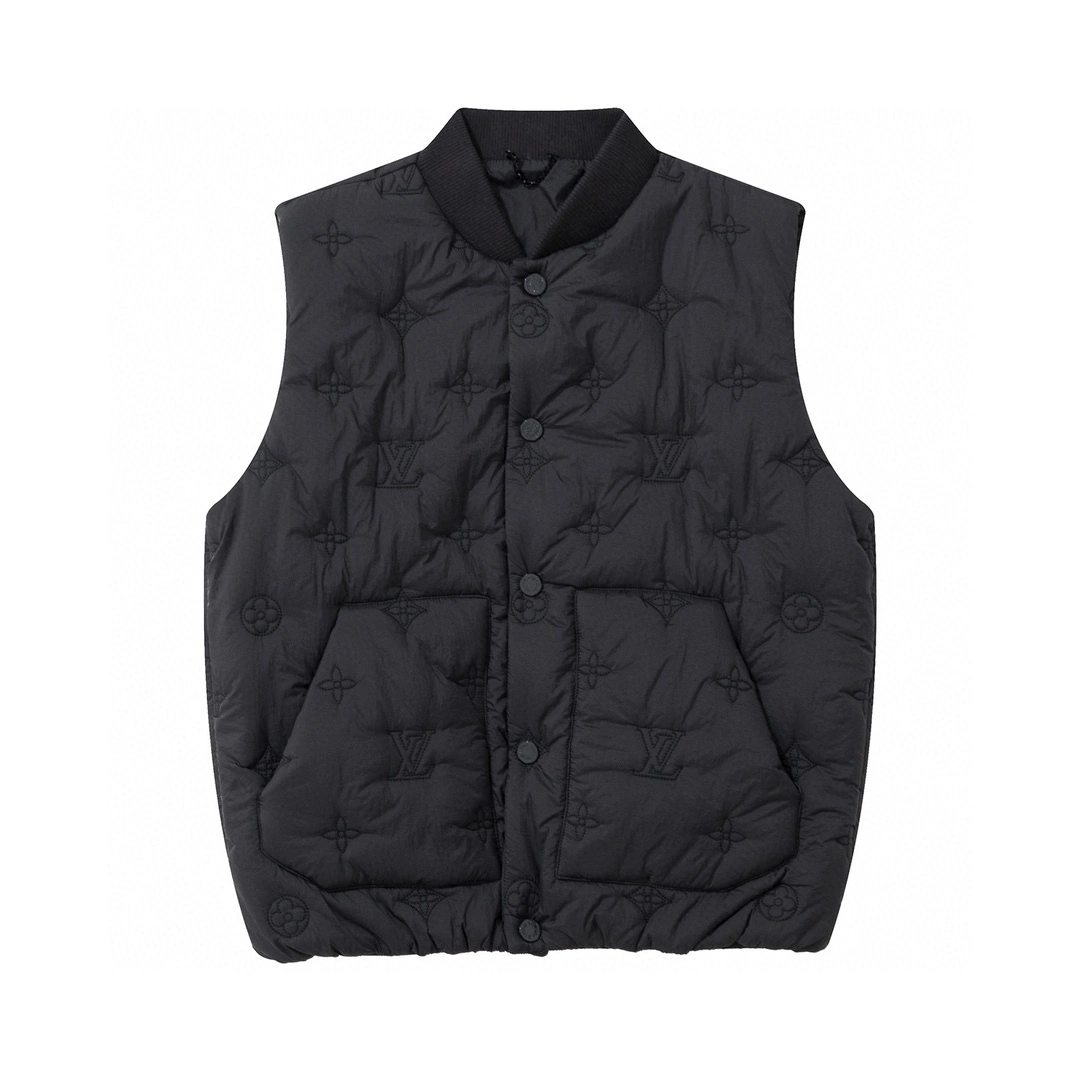 wg.luxury- Monogram oversized 2Colour item:C-F066J0361-2